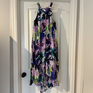 Vince Camuto Dress